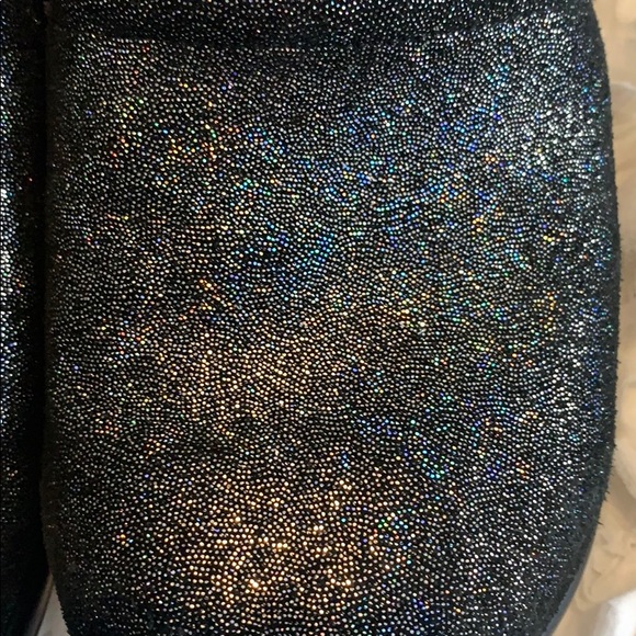 Algeria Slip On - Picture 2 of 7